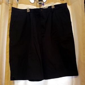 Mix and match 3for $10 Black shorts